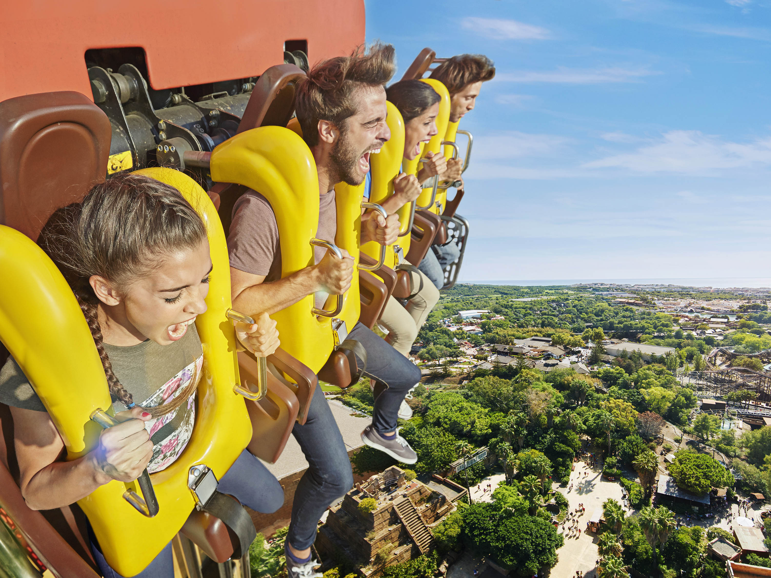 Port aventura tour chute libre torrent Port aventura tour chute libre torrent anywhere but home evanescence torrent